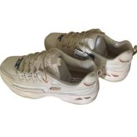 ราคา SkechersD'LitesWoman (41875399263)