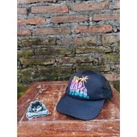 ราคา BILLABONG หมวกเยาวชนรถบรรได (55158485572)