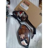 ราคา ชุดกระจกขวาและซ้าย Yamaha Nmax กระจก LR สําหรับ Yamaha Nmax (56257786846)