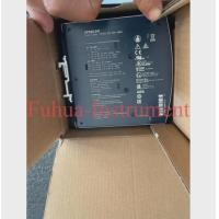 ราคา PULS CPS 20.241 Switching Power Supply Single phase 24V 20A 480W (47806423130)