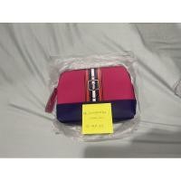 ราคา กระเป๋าเครื่องสำอาง Estee Lauder (9159299977)