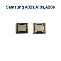 ราคา ลำโพงบน(Speaker) Samsung Galaxy A10S / A20S / A02S (ได้1อัน) (11466286192)