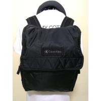 ราคา กระเป๋าเป้ CK (692755887)
