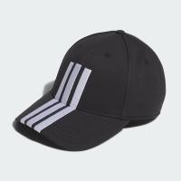 ราคา หมวก Adidas Twistknit - สีดำ - JH1084 (53902664892)