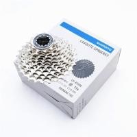 ราคา Shimano 105 CS-R7000 Ultegra CS-R8000 11 Speed Road Bike Cassette (52811048058)