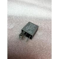 ราคา รีเลย์แอร์ 24V 5ขา - ( รีเลย์ / relay แอร์ เหลี่ยมเล็ก ) (3762863684)
