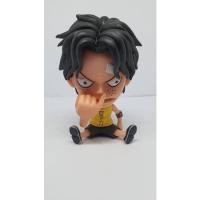 ราคา โมเดลเอสonepieceของสะสม (3089796060)