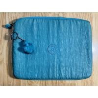ราคา (Used ส่งต่อกระเป๋าใส่ไอแพด Kipling) กระเป๋า Kipling ขนาด 10 นิ้ว เหมาะเป็นกระเป๋าใส่ไอแพด ของแท้ 100% สภาพดี (21920015502)