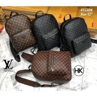 ราคา กะเป๋าเป้ กะเป๋าหนัง (7618067218)