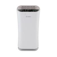 ราคา OTOKO AIR PURIFIER DQZS003 เครื่องฟอกอากาศ เหมาะกับห้องขนาด 60 ตารางเมตร (4794392819)
