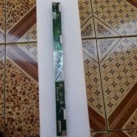 ราคา LG 42PN4500 พลาสม่า ทีวี บัฟเฟอร์ด้านล่าง (41955811443)