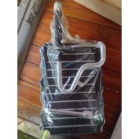ราคา ตู้แอร์,คอยเย็น Honda Accord ปี 1990-1993 (Air Cool) (42063787987)