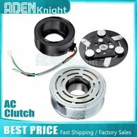 ราคา TRSE07 AC Compressor Clutch For HONDA CIVIC 1.8 L 2006-2011 5512349 6512349 7512349 2004918AM 10361 (54603353522)
