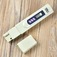 ราคา TDS Meter เครื่องวัดคุณภาพน้ำ ปากกาวัดค่าคุณภาพน้ำ รุ่น TDS-3 (5034537232)