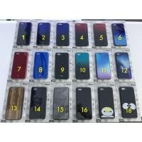 ราคา Olike F1s/F5/F5Youth/F7/F7Youth/F9/R9s/F11Pro Oppo Hard Back Case (23368871534)