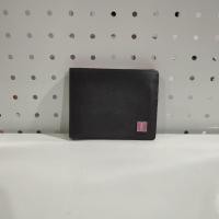 ราคา Elle Paris Wallet (40580910430)