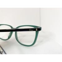 ราคา กรอบแว่นดิออของแท้MadeItaly (28542384129)