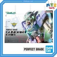 ราคา **MTS Toys**PG 1/60 Perfect Grade Gundam : GN-001 Gundam Exia กันดั้ม (9838107647)