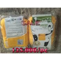 ราคา Moo Moo Kow Stay Dry Cloth Diaper (9115625044)