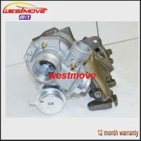 ราคา TD04LR turbo turbocharger 49377-00220 04884234AC 04884234AB 3050195 turbine TD04 for Chrysler PT C (57357461473)
