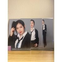 ราคา [Sale] โฟโต้เซ็ต BNK48 หลายเซ็ต!! -แบมบู รุ่น2 - (6796925093)