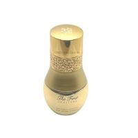 ราคา หมดอายุ 9/2025 Ohui The First Geniture The first Geniture Sym-Micro Essence 5ml (19584632825)