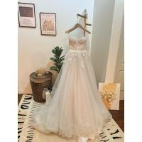 ราคา ชุดเจ้าสาว ชุดแต่งงาน ชุดถ่ายพรีเวดดิ้ง (41955339943)