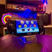ราคา PSVITA 1000 เมม 32 gb (42752029337)