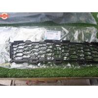 ราคา ตะแกรงช่องลมกันชนหน้า CHEVROLET OPTRA year 2008-2012 (40068913403)