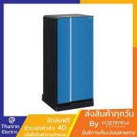 ราคา ตู้เย็น Toshiba รุ่น GR-B175 ขนาด 6.2 คิว (5027616236)