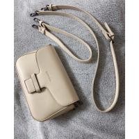 ราคา กระเป๋าสะพายข้างผู้หญิง รุ่น Kappa Monday Bag แบรนด์ Kappa.bkk มือสองง (17881058226)