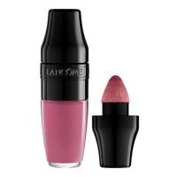 ราคา ของแท้ SALE‼️Lancome Matte Shaker สี 270 Beige Vintage (6413785880)
