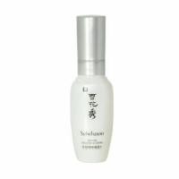 ราคา Sulwhasoo Snowise Brightening Serum 8 ml (416153350)