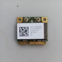 ราคา การ์ด Wifi แล็ปท็อป Toshiba Portege R700 (45409148977)