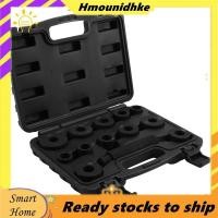 ราคา Master Bushing Tool Set Drive Tool Set Disassembly Kit Car Dismantling Tool Car Repair Kit ชุดเครื่องมือบริการ (44461230447)