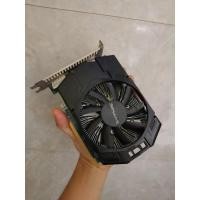 ราคา Vga r7 250x 1gb ddr5 ไฟ 128bit เหนือ gtx 750 (43900658999)