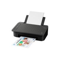 ราคา เครื่องปริ้นเตอร์อิงค์เจ็ท Canon Pixma TS307 (4857419532)