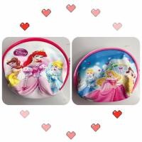 ราคา กระเป๋าใส่เหรียญเจ้าหญิง 1 ชิ้น (51757397847)