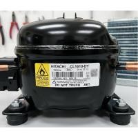 ราคา อะไหล่เเท้ศูนย์/คอมเพรสเซอร์ตู้เย็น/HITACHI/PTR-VG380PZ 002/ใช้กับรุ่น R-V400PZ R-VG400PZ R-VG350PZ R-V380PZ R-V350PZ (45310901696)