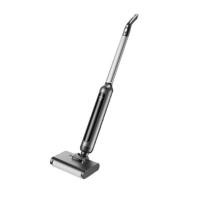 ราคา ไม้ถูพื้นไฟฟ้าไร้สายแบบเปียกและแห้ง อีซี่โฮม รุ่น อีซี11 - EZHome Wet and Dry Wireless Mop EC11 (24526760037)