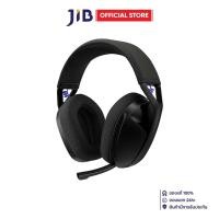 ราคา WIRELESS HEADSET (หูฟังไร้สาย) LOGITECH G G321 LIGHTSPEED - BLACK (50300275763)