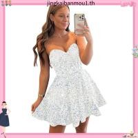 ราคา Lady M | Midnight Spark Dress plussize มินิเดรสสุดแซ่บ สำหรับสาวอวบ สายปาร์ตี้กลางคืน ดินเนอร์ ให้ลุคหรูหราแต่ขี้เล่น (47911098248)