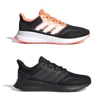 ราคา Adidas Collection รองเท้าวิ่ง RN Shoe Runfalcon (2000) EOSS (4543366526)