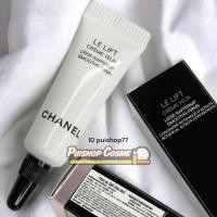 ราคา ป้ายไทย - chanel LE LIFT Creme Yeux 3 ml อายครีม (18591667664)