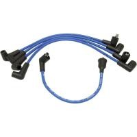 ราคา ชุดสายไฟหัวเทียน NGK RC-EUX033 (54406) (57709077212)