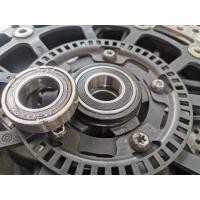ราคา ลูกปืนล้อ​ CB​500F CB500​ CBR500​ CB500x​ ล้อหน้า+หลังครบชุด (9815848345)