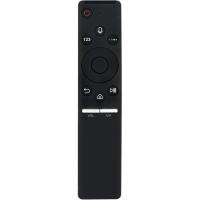 ราคา BN59-0174A เปลี่ยนเสียงรีโมทคอนโทรลสําหรับ Samsung TV UN40MU6300F UN43MU6300F UN55MU6300F UN50MU6300F UN65MU7000F UN496500F UNMU7000F UN496500F UNMU65F UNMU8000F UNMU7 (45461030796)