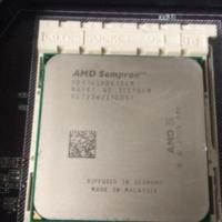 ราคา AMD Sempron 140 2700Mhz จัดส่งจาก Selangor (22243741108)