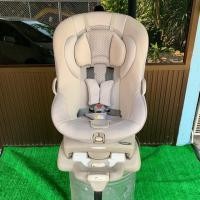 ราคา คาร์ซีท combi รุ่น Zeus Turn EG ZW หมุน 360 (4918547309)