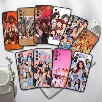 ราคา TPU ซิลิโคนเคสโทรศัพท์ 767N Bini Vivo V5 Y67 V5s V5 Lite Y66 V5Plus V7 V7Plus Y75 Y79 V9 Y85 Y89 V11i Z3 Z3 Z3i (51410148183)